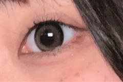 レビュー写真