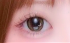 レビュー写真