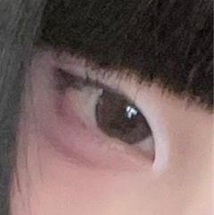 レビュー写真