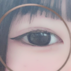 レビュー写真