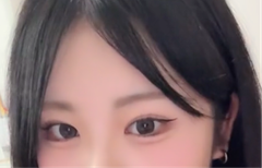 レビュー写真