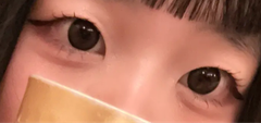 レビュー写真