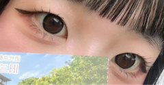 レビュー写真
