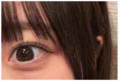 レビュー写真