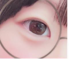 レビュー写真
