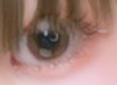 レビュー写真