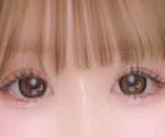 レビュー写真