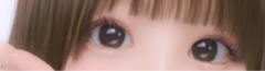 レビュー写真