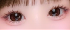 レビュー写真