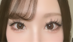 レビュー写真