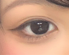 レビュー写真