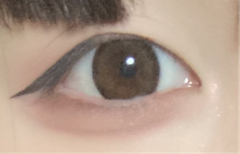 レビュー写真