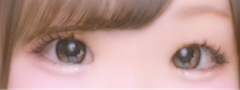 レビュー写真