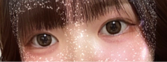 レビュー写真