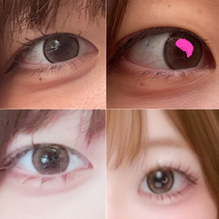 レビュー写真
