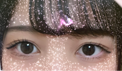 レビュー写真