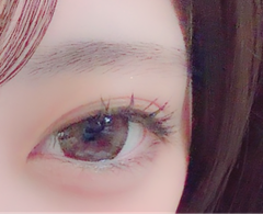 レビュー写真