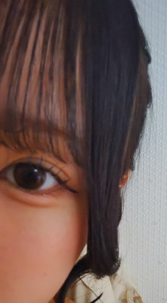 レビュー写真