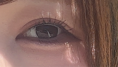 レビュー写真