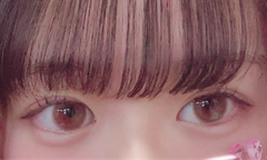 レビュー写真