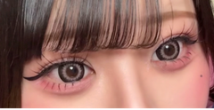 レビュー写真
