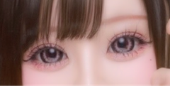 レビュー写真