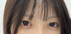 レビュー写真