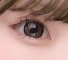 レビュー写真
