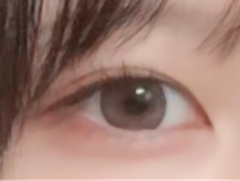 レビュー写真