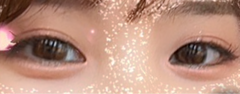 レビュー写真