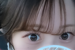 レビュー写真