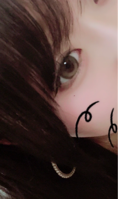 レビュー写真