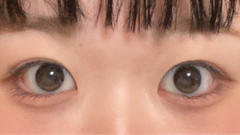 レビュー写真
