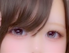 レビュー写真