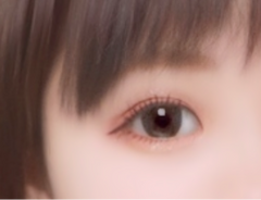レビュー写真