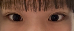 レビュー写真