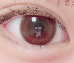 レビュー写真