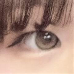 レビュー写真