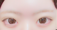 レビュー写真