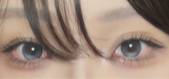 レビュー写真