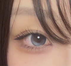 レビュー写真