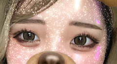 レビュー写真