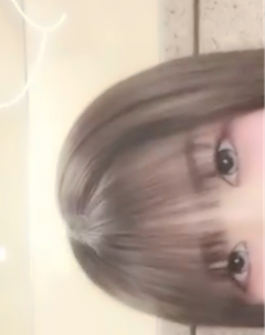レビュー写真
