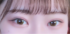 レビュー写真
