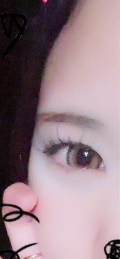 レビュー写真