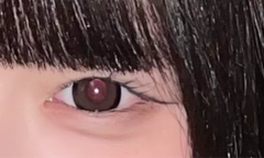 レビュー写真