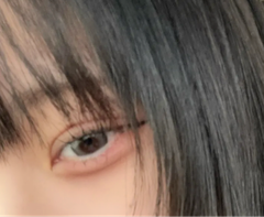 レビュー写真