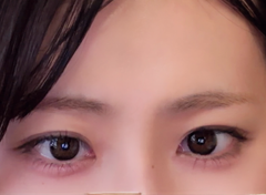 レビュー写真