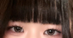 レビュー写真