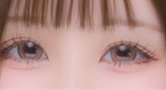 レビュー写真